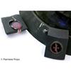 Image 2 : Resident Evil: Extinction Hologram Projector Movie Props