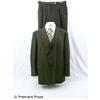 Image 1 : Promotion Richard(John C Reilly) Movie Costumes