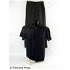 Image 1 : Stop-Loss Brandon (Ryan Phillippe) Movie Costumes