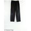 Image 2 : Stop-Loss Brandon (Ryan Phillippe) Movie Costumes