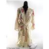 Image 1 : SCARY MOVIE 4 Cindy (Anna Faris) Hero Robe