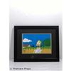 Image 1 : The Simpsons Animation Cel Movie Props