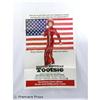 Image 1 : Tootsie Poster Movie Props