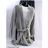 Image 1 : HALLOWEEN Michael Myers' Screenworn MOVIE COSTUMES