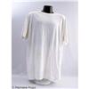 Image 2 : HALLOWEEN Michael Myers' Screenworn MOVIE COSTUMES