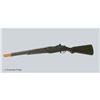 Image 1 : Saving Private Ryan Hero Movie Props