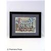 Image 1 : Meet The Parents Drawing Movie Props