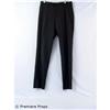 Image 2 : Deception Wyatt (Hugh Jackman) Movie Costumes