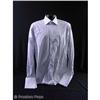 Image 3 : Deception Wyatt (Hugh Jackman) Movie Costumes