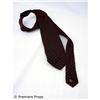 Image 4 : Deception Wyatt (Hugh Jackman) Movie Costumes