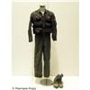 Image 1 : Broken Arrow Capt. Hale (Christian Slater) Movie Costumes