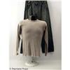 Image 1 : GRINDHOUSE - El Wray's (Freddy Rodríguez) Screenworn Costume