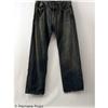 Image 2 : GRINDHOUSE - El Wray's (Freddy Rodríguez) Screenworn Costume