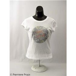 GRINDHOUSE Jungle Julia (Sydney T. Poitier) MOVIE COSTUMES