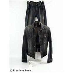 Stop-Loss Brandon (Ryan Phillippe) Movie Costumes