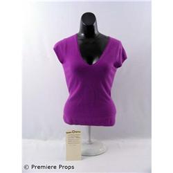 Smart People Janet (Sarah Jessica Parker) Movie Costumes