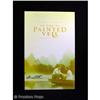 Image 1 : The Painted Veil Walter (Edward Norton) Signed Movie Props