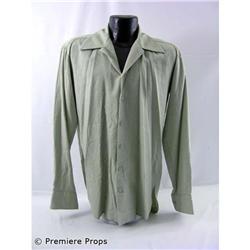 The Painted Veil Walter (Edward Norton) Movie Costumes