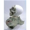 Image 3 : DUNGEONS & DRAGONS Screenworn Klaxx Movie Props