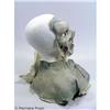 Image 4 : DUNGEONS & DRAGONS Screenworn Klaxx Movie Props