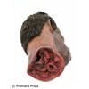 Image 3 : Surviving the Game Walter (Charles Dutton) Head Movie Props
