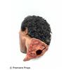 Image 3 : Surviving the Game Wolfe Sr. (F. Murray Abraham) Head Movie Props