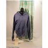 Image 1 : BECAUSE I SAID SO Milly (M. Moore) MOVIE COSTUMES