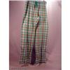 Image 3 : BECAUSE I SAID SO Milly (M. Moore) MOVIE COSTUMES