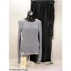 Because I Said So Milly (Mandy Moore) Movie Costumes