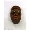 Image 1 : The Manchurian Candidate Ben (Denzel Washington) Movie Props