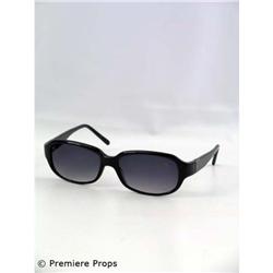 The Eye Sydney (Jessica Alba) Sunglasses Movie Props