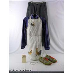 Over Her Dead Body Dan (Jason Biggs) Movie Costumes