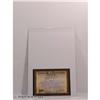 Image 2 : Indiana Jones "Resolve" Movie Memorabilia