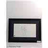 Image 1 : The Simpsons  Drawing Movie Props