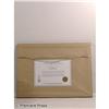 Image 2 : The Simpsons  Drawing Movie Props