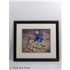 Image 1 : Lilo And Stitch Pix-cel Movie Props
