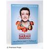 Image 1 : Forgetting Sarah Marshall Poster Movie Props