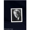 Image 1 : Jimmy Stewart Promotional Photo Movie Props