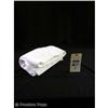 Image 1 : Deception Wyatt (Hugh Jackman) Movie Props