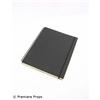 Image 1 : PS I LOVE YOU Holly (Hilary Swank) Sketch Book Movie Props