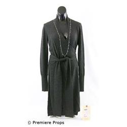 PS I Love You Denise (Lisa Kudrow) Movie Costumes