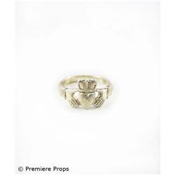 PS I Love You Holly (Hilary Swank) Ring Movie Props