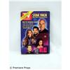 Image 1 : TV Guide 1994 Star Trek