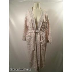 Life Before Her Eyes Diana (Uma Thurman) Costumes