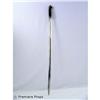 Image 1 : Shanghai Knights Sword Movie Props
