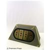 Image 1 : Team America Kim Jong Il Console Movie Props