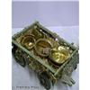 Image 3 : Team America Vendor Cart Movie Props