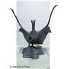 Image 1 : Reign of Fire Dragon Model Movie Props