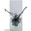 Image 2 : Reign of Fire Dragon Model Movie Props