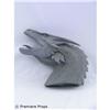 Image 1 : Reign of Fire Dragon Head Movie Props